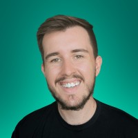 Ben Regan