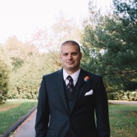 Brandon Bruun