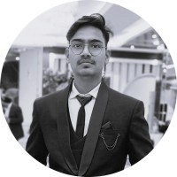 Udit Yadav
