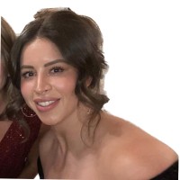 Janel Stohon