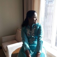 Janani Thiruvenkatam