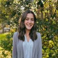 Sarah Bruno, MBA