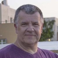 Dave Ballard