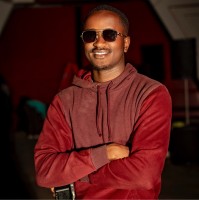 Cherif Bachir Diallo