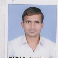 paras chouhan