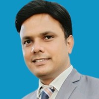 Atul Kumar Bhumihar