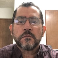 victor manuel padilla padilla