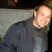 Bastian Maurice Schrebler Figueroa