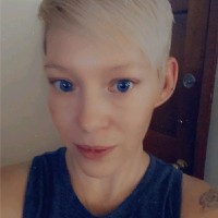 Tabatha Howard
