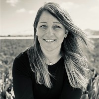Zaneta L.