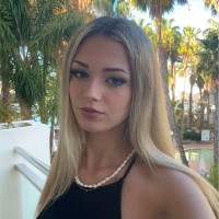 Kyah Gamble