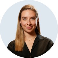 Ellen Verhoeven
