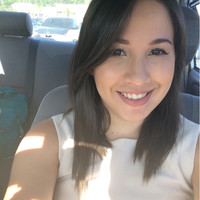 Giselle M. Brañuelas