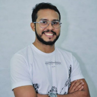 Jairo Monteiro