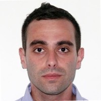 Alberto Palumbo