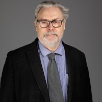 Christer Lindström