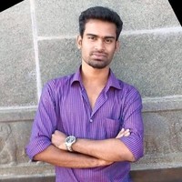 Aneesh Asok