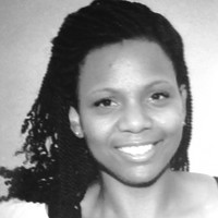 Nicole M. Roberson, LPC