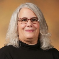 Amy Dobyns