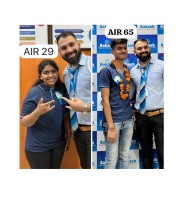 Vivek Tyaggi