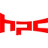 H Power Computing