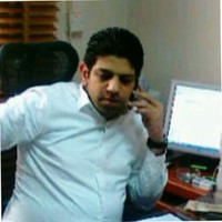 Mohammed Aziz