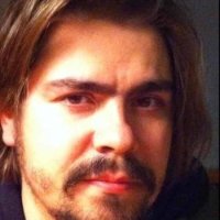 Teppo Rauhala