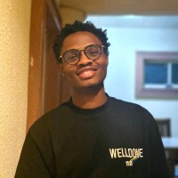 Vincent Enwere