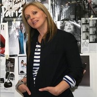 Alison Edmond