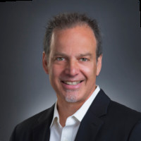 Darrell Cox