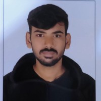 Shiva K