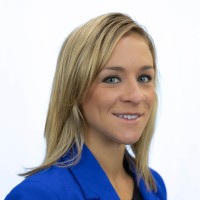 Beth Gabehart