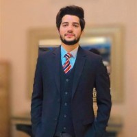 Adeel Kazmi