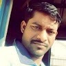 suresh verma