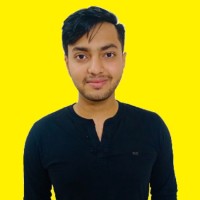 Prathamesh Z.
