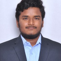Thallada Sai Kiran