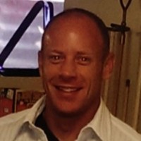 Matt Hanson