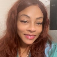 Tammy Johnson