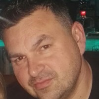 Aleksandar Rakanović