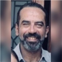 Mohamed Eissa