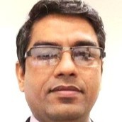 Hitesh Solanki