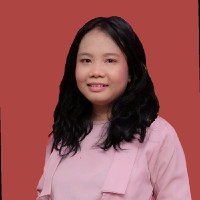 Dewi Nur Anggreani
