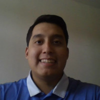Julian Correa, Mba