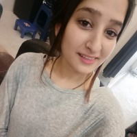 Riya Tiwari