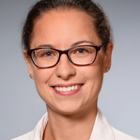 Katja Reiher
