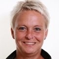 Eva Theil