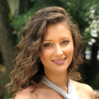 Diana Socea