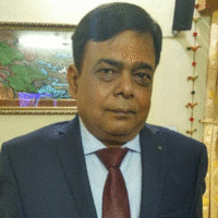Vijay Prakash Chomal Vijay.Chomal