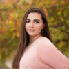 Katie Otto