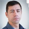 Lubomir Konfrater